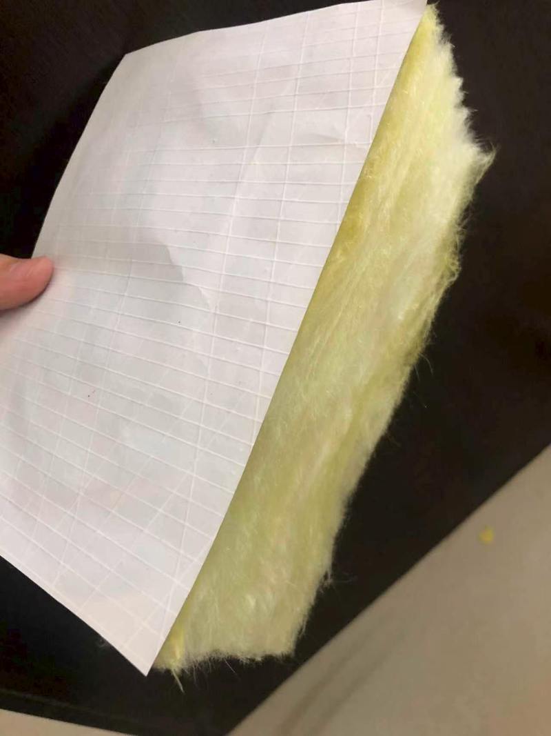 小型零件珍珠棉分條卷材 現(xiàn)代分裝緩沖包裝的理想材料